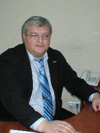 Vadym Budko - English英语译成Russian俄语 translator