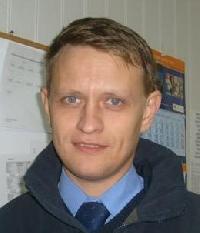 Viktor_Samokhin - English to Russian translator