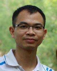 Bui Van Hoa - angol - vietnami translator