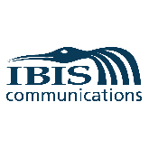 IBIS communications
