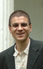 Imre Hadzsi - ドイツ語 から ハンガリー語 translator
