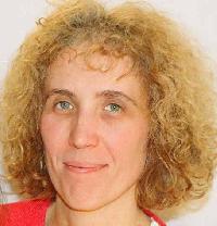 Maria Popova - German から Bulgarian translator