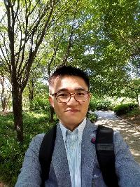 Daniel Zheng - Japans naar Chinees translator