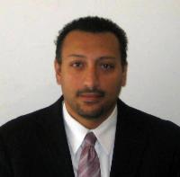 Hesham Elshahed - angol - arab translator