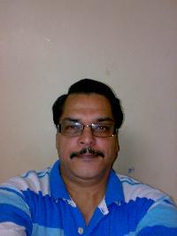 Hemant Kulkarni - English英语译成Marathi马拉地语 translator