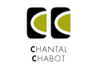 Chantal Chabot