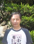 Nobuo Kameyama - angielski > japoński translator