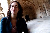 Marisa Goncalves - English to Portuguese translator