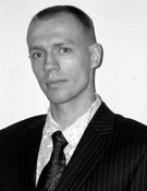 Slawomir Nieciecki - English to Polish translator