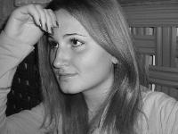 Anastasiaa - Russian to English translator