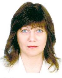 SVETLANA GONCALVES - francia - orosz translator