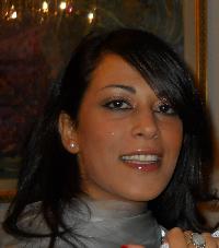 Vittoria Barbieri