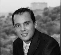 Kamal Mrabet - Da Spagnolo a Arabo translator