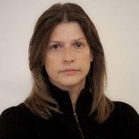 Vaida Bilinskiene - 英語 から リトアニア語 translator