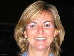 María Asuncion Montes Granada - English to Spanish translator