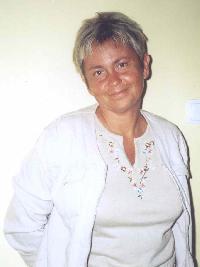 gosiagrabarczyk - lengyel - angol translator