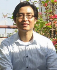 Mien H. Luu