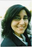 Maria Ambrosini - din engleză în  portugheză translator