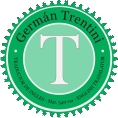 German Trentini