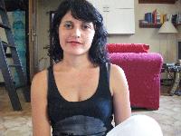 Valentina Mistrangelo - Engels naar Italiaans translator