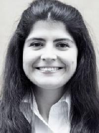 Judith Carrera Fernández
