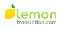 Emily Lemon - German德语译成English英语 translator