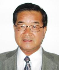 Kazuhiko Kocho