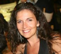 Daniela Caltanella - Deutsch > Italienisch translator