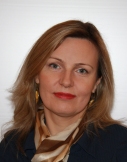 Renata Kristensen - Norwegian to Lithuanian translator