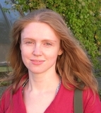 Katia Baradai - Polish to Russian translator