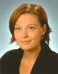 AgnesMar - angol - lengyel translator