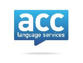 ACC LANGUAGE SERVICES LTD