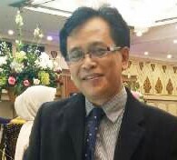 Faustinus Purwanggo - English to Indonesian translator