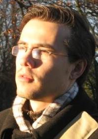 Lukasz Pulawski - angol - lengyel translator