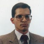 Ricardo Rivas