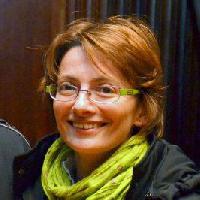 Milina Janković - français vers serbe translator
