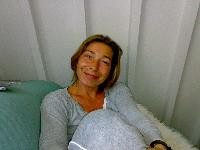 Stephanie van de Wouw - angol - holland translator
