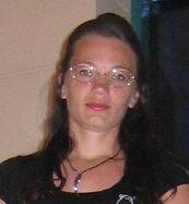 Tatiana Zazaeva - német - orosz translator
