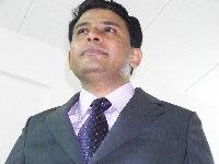 Sumit Singh - angol - hindi translator