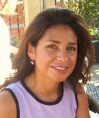 Marysol Ramirez