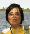 Sonoko Enami - Da Inglese a Giapponese translator