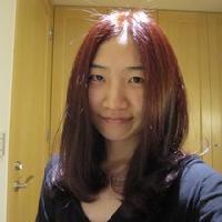 Pei-Yu Peggy Shiue - angol - kínai translator
