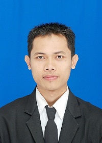 Didik Prayitno - din engleză în indoneziană (bahasa Indonezia) translator