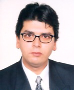 Jawaid A Khan - din urdu în engleză translator