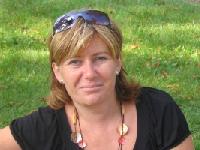 Eva Kučerová - Spanish西班牙语译成Czech捷克语 translator