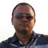 Anil Ojha - din engleză în nepaleză translator
