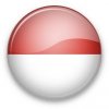 azela - Englisch > Bahasa Indonesia translator