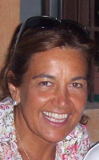 Luisa Scarpa - English to Italian translator