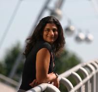 Paola Schmid - German to Portuguese translator