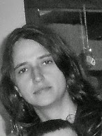 Barbara Villa - angol - portugál translator